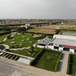 Where To Buy 5 Marla Installment Plots In Islamabad