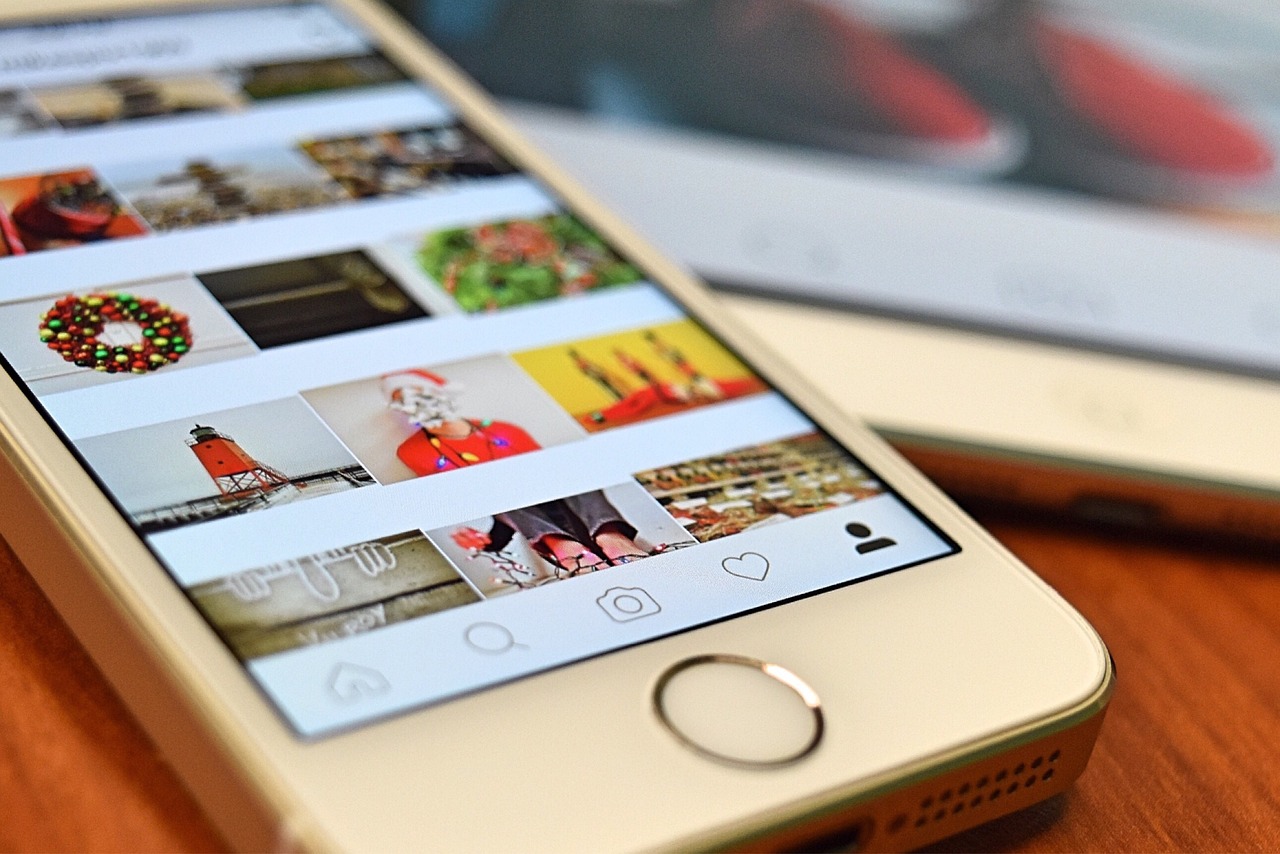 Review of SMMBuz: The Perfect Instagram Tool