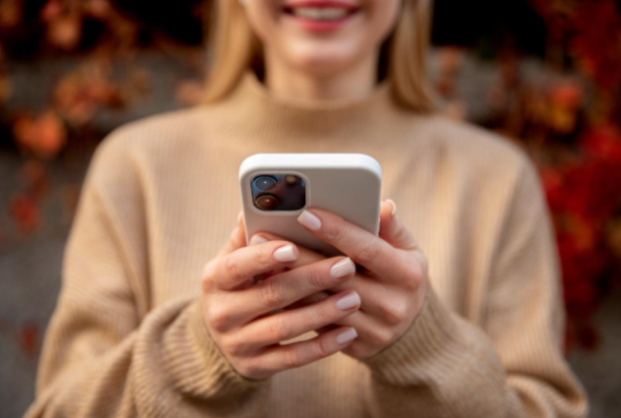 Mobile Micropayments